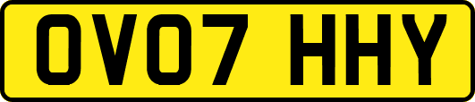 OV07HHY