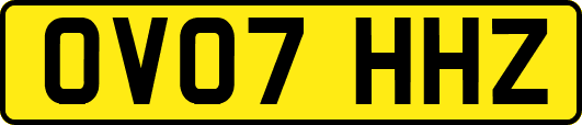 OV07HHZ