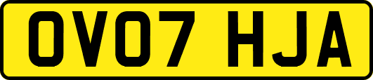 OV07HJA