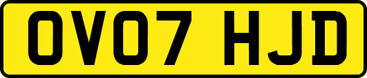 OV07HJD
