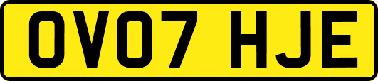 OV07HJE