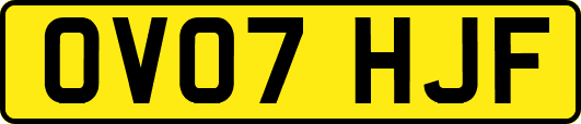 OV07HJF