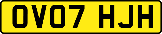 OV07HJH