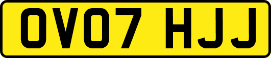 OV07HJJ