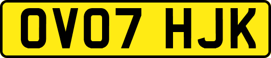 OV07HJK