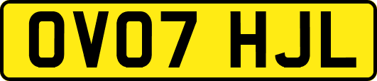 OV07HJL