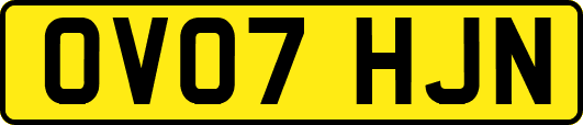 OV07HJN