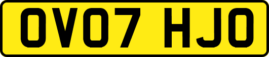 OV07HJO