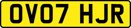 OV07HJR