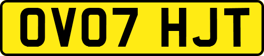 OV07HJT
