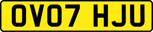 OV07HJU