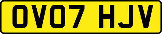 OV07HJV