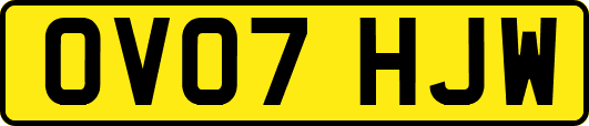 OV07HJW