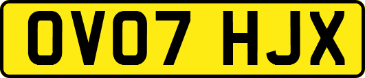 OV07HJX