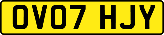 OV07HJY