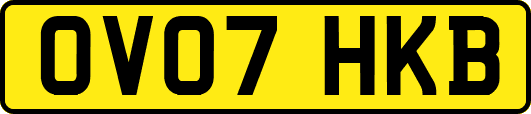OV07HKB