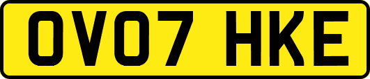 OV07HKE