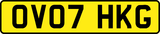 OV07HKG