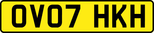 OV07HKH