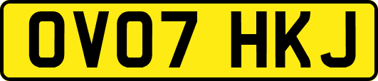 OV07HKJ