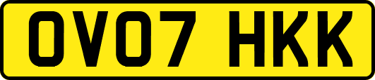 OV07HKK