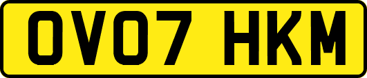 OV07HKM