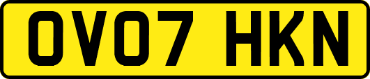 OV07HKN