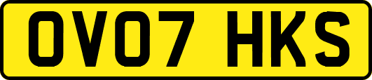 OV07HKS