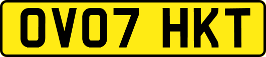 OV07HKT