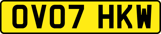 OV07HKW
