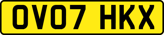 OV07HKX