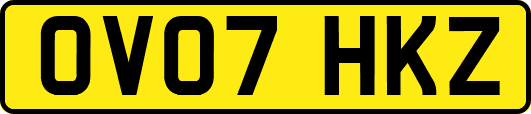 OV07HKZ