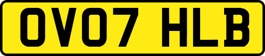OV07HLB