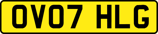 OV07HLG