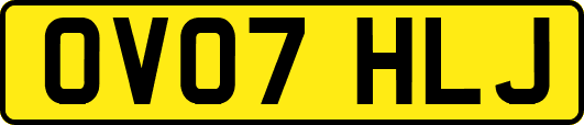 OV07HLJ