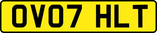 OV07HLT