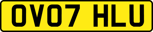 OV07HLU