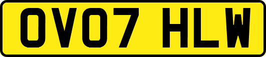 OV07HLW