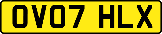 OV07HLX