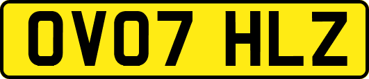 OV07HLZ