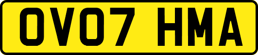OV07HMA
