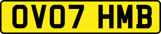 OV07HMB