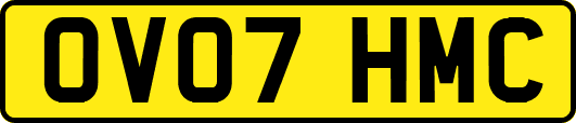 OV07HMC