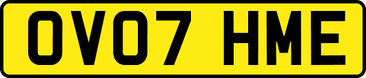 OV07HME