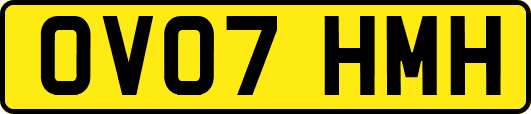 OV07HMH