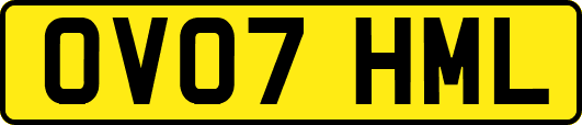 OV07HML
