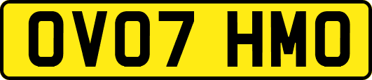 OV07HMO