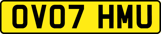 OV07HMU
