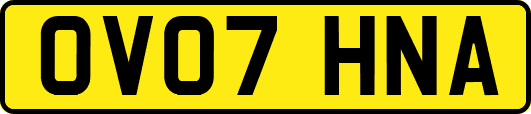 OV07HNA