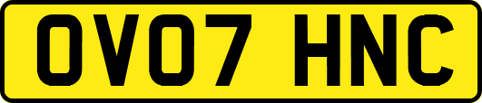 OV07HNC